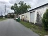 123 S Laurel St photo
